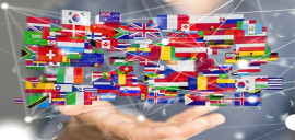 کد تخفیف 25 درصدی اشتراک 3 یا 6 ماهه زبانو کد تخفیف 25 درصدی اشتراک 3 یا 6 ماهه زبانو