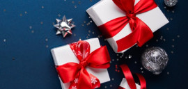 کد تخفیف 20 درصدی هلیاباکس