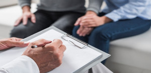 کد تخفیف 25 درصدی غذای سالم انرجیم