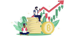 10 سوت هدیه اولین خرید و 50 هزار تومان هدیه معرفی دوستان زرافزا