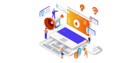 کد تخفیف 25 درصدی لینک پرومکس تریبون