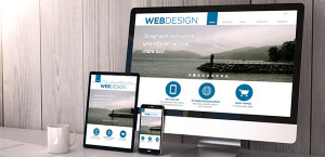 کد تخفیف 50 درصدی اولین خرید راست چین