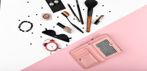 کد تخفیف 200 هزار تومانی اولین خرید خانومی