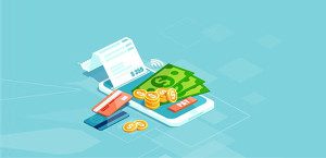 100 هزار تومان هدیه ثبت‌نام متابانک