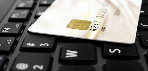 150 هزار تومان اعتبار رایگان هدیه دعوت از دوستان با کد معرف بلوبانک