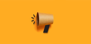 کد تخفیف 30 درصدی اشتراک ماهانه دایرکتم