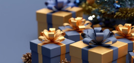 کد تخفیف 250 هزار تومانی صنایع دستی هلیاباکس