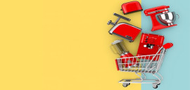 کد تخفیف 50 هزار تومانی دیباگران