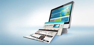 300 هزار تومان تخفیف با خرید اشتراک راست چین پرو