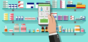 کد تخفیف 130 هزار تومانی زیوش