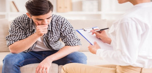 کد تخفیف 60 درصدی اولین درخواست مشاوره پزشکی تپسی دکتر