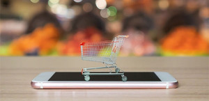 کد تخفیف 50 هزار تومانی اولین خرید اسنپ اکسپرس