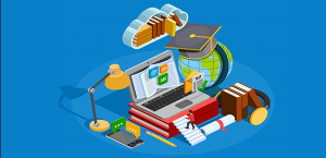 کد تخفیف 25 درصدی لوازم تحریر چی بخونم