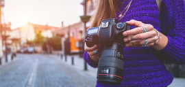 کد تخفیف 300 هزار تومانی اولین سفارش کادرو