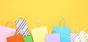 کد تخفیف 20 درصدی اولین خرید تایم فور فان