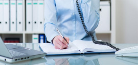 تا %30 تخفیف فونت ایران