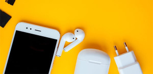 کد تخفیف 60 هزار تومانی قاب و گلس موبایل قاب سنتر