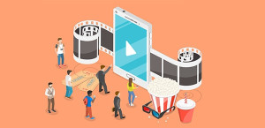 تا %50 کد تخفیف اولین خرید فیلیمو