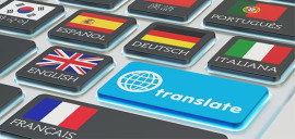 کد تخفیف 10 درصدی اشتراک ماهانه زبانو