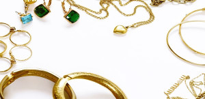 5 سوت طلا هدیه ثبت‌نام و احراز هویت ملی گلد