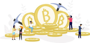 5 سوت هدیه اولین خرید و 50 هزار تومان هدیه معرفی دوستان زرافزا