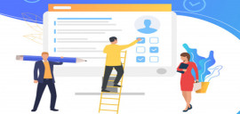 کد تخفیف 100 درصدی ثبت اولین آگهی پایه جاب ویژن کد تخفیف 100 درصدی ثبت اولین آگهی پایه جاب ویژن