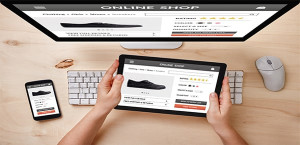 کد تخفیف 150 هزار تومانی شاپینو