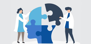 کد تخفیف 5 میلیونی تومانی پکیج درمان ریزش مو سوییسی کلینیک آدری