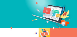 کد تخفیف 40 درصدی ژاکت