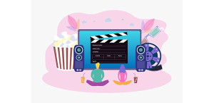 تا %50 کد تخفیف فیلیمو