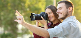 کد تخفیف 300 هزار تومانی اولین سفارش کادرو