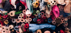 تخفیفات جدید نساجی بروجرد