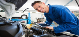 تا 661 هزار تومان تخفیف روغن موتور اسنپ کارفیکس