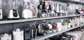 کد تخفیف ارسال رایگان دیباگران