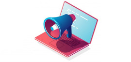 تا 100 درصد تخفیف در باشگاه مشتریان تریبون