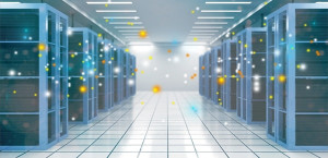 کد تخفیف 40 درصدی سرور مجازی صفر و یک