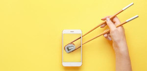 کد تخفیف 60 هزار تومانی شیلا