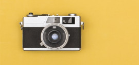 10 هزار تومان تخفیف دیدنگار