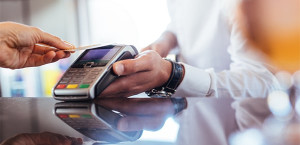 100 هزار تومان هدیه ثبت‌نام متابانک