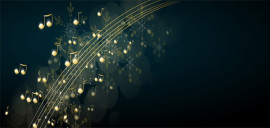 تا %73 تخفیف اشتراک ویژه ملودیفای