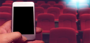 کد تخفیف 30 هزار تومانی اولین خرید سینماتیکت