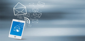 کد تخفیف 200 هزار تومانی پنل حرفه‌ای یا نمایندگی ملی پیامک