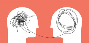 کد تخفیف 25 درصدی غذای سالم انرجیم