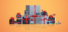 کد تخفیف 5 درصدی اولین خرید دیباگران