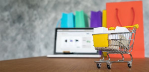 تخفیف 80 درصدی دیجی کالا