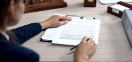 20 روز دوره آزمایشی رایگان هدیه ثبت نام با لینک معرف دیدار