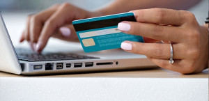 100 هزار تومان هدیه ثبت‌نام متابانک