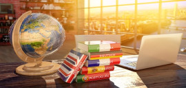 کد تخفیف 30 درصدی اشتراک سالانه زبانو کد تخفیف 30 درصدی اشتراک سالانه زبانو