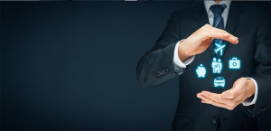 کد تخفیف 9 درصدی بیمه شخص ثالث بیمه دات کام