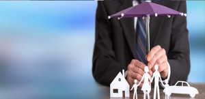 کد تخفیف 9 درصدی بیمه شخص ثالث بیمه دات کام